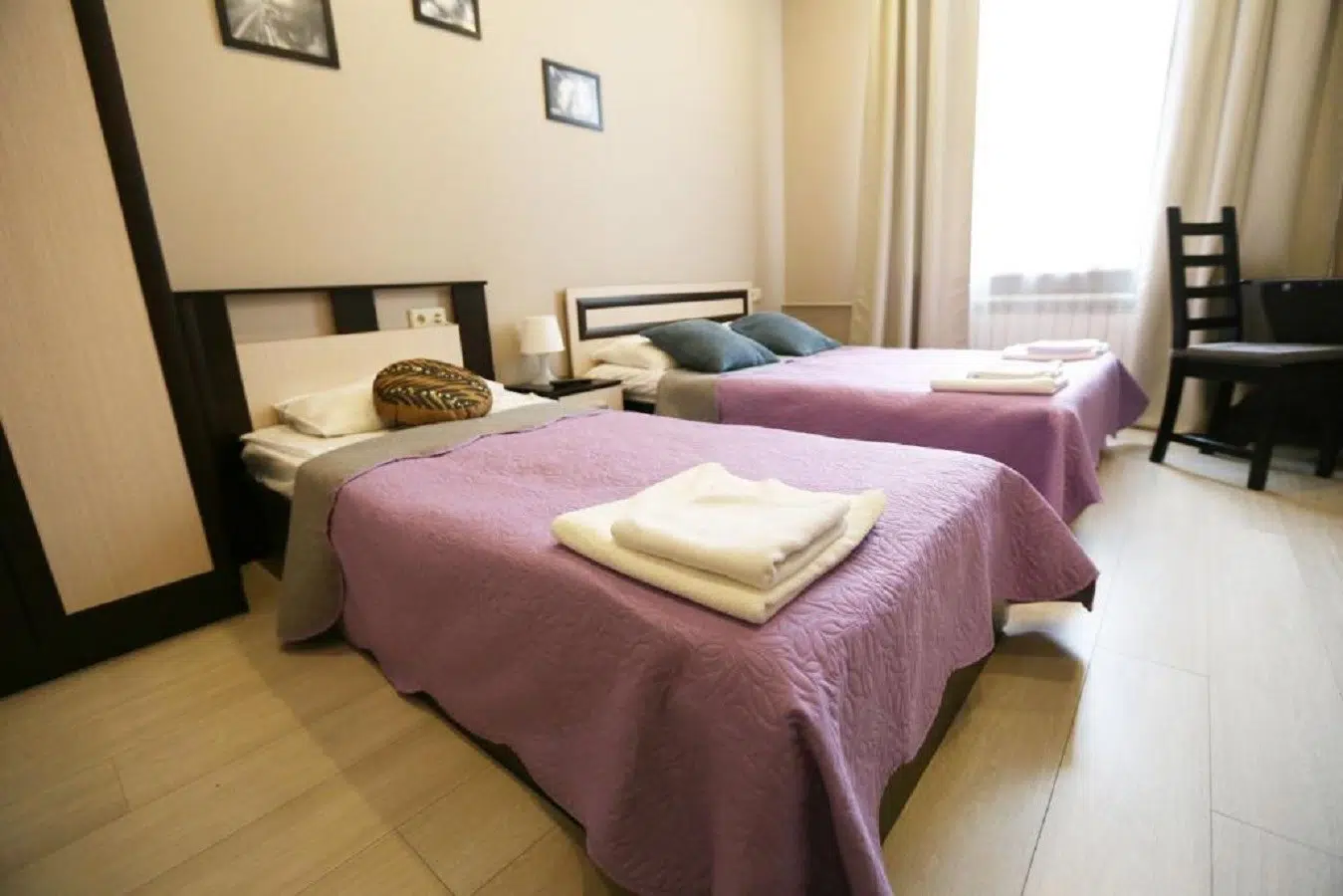 room image