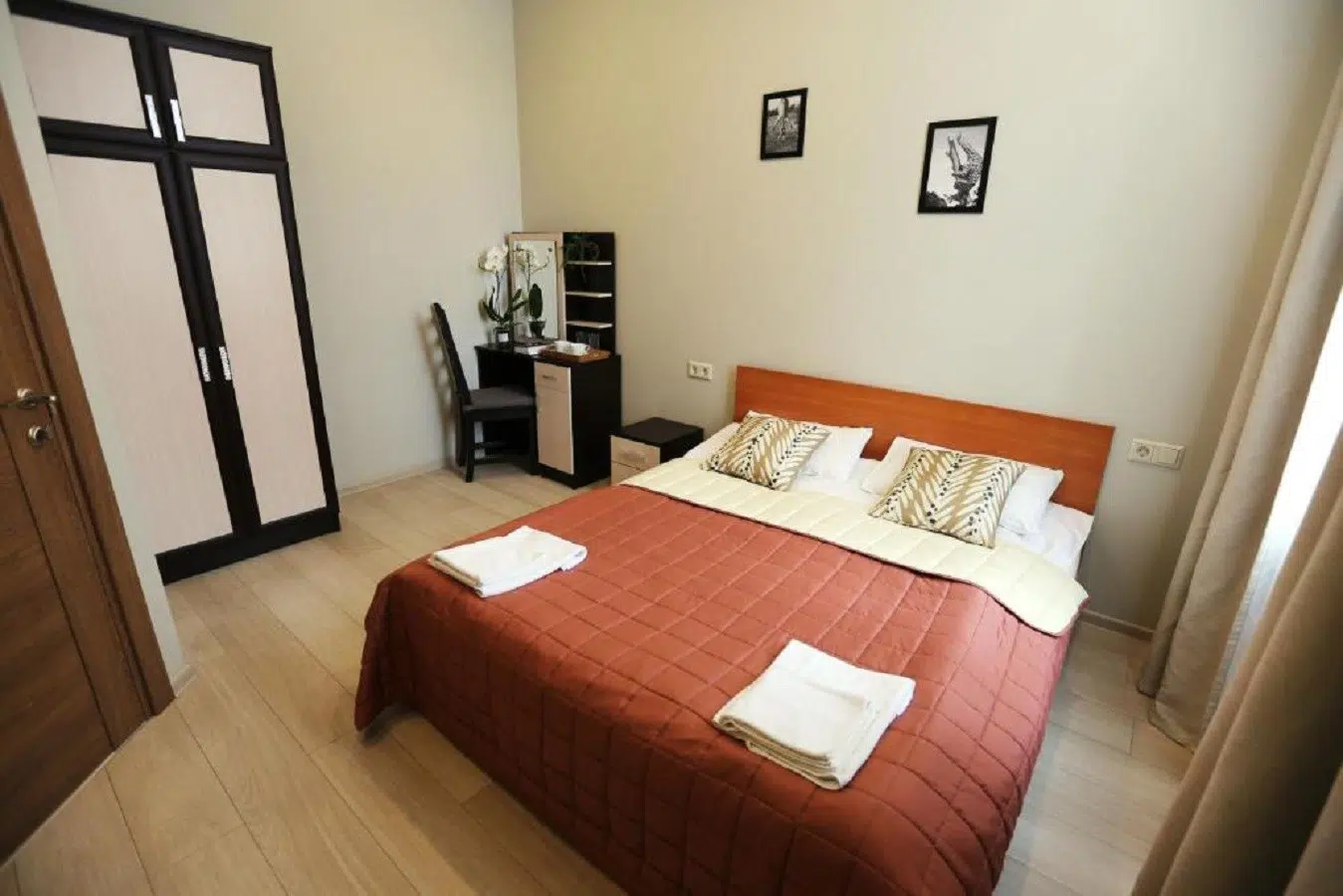 room image